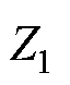 width=13.95,height=17