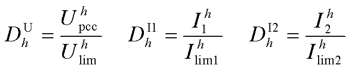 width=148.6,height=29.95