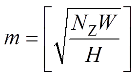 width=60.95,height=35