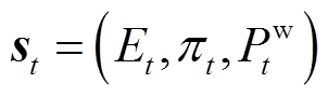 width=65.9,height=19.7