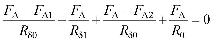 width=150,height=30