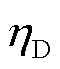 width=13.15,height=15.05