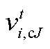 width=15.6,height=15.6
