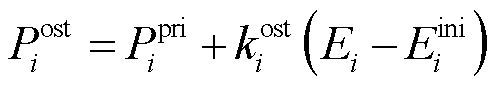 width=108.95,height=19.4