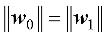 width=48,height=17