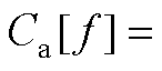 width=31.95,height=13.95