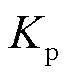 width=15.75,height=16.5