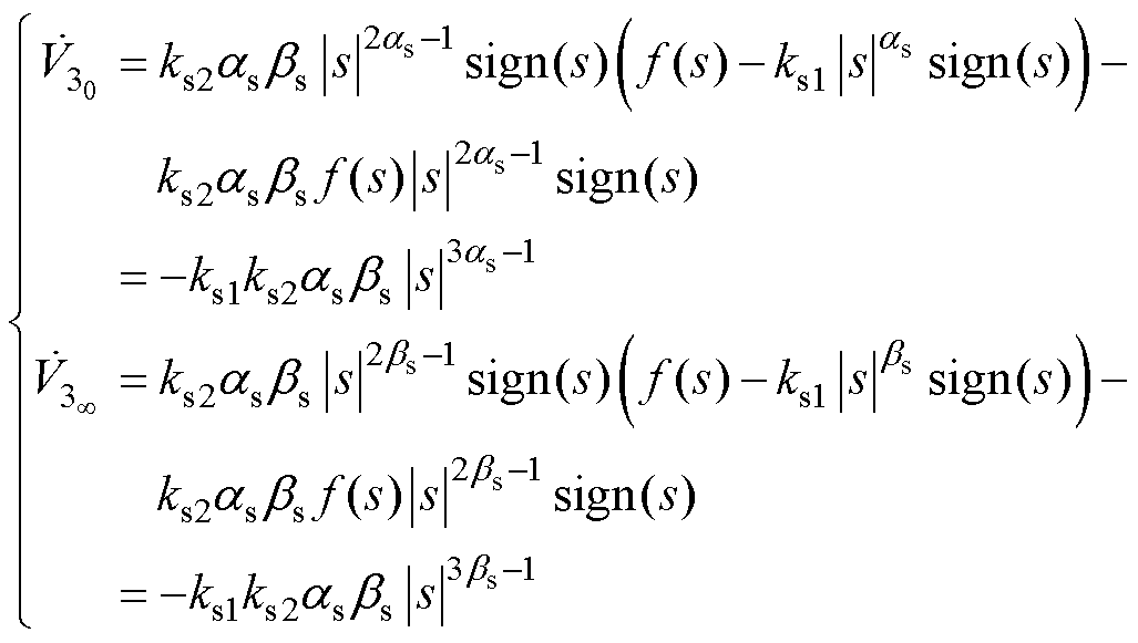 width=224.05,height=126.8