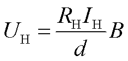 width=56.2,height=26.75