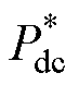 width=16,height=17
