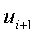width=16.5,height=15.75