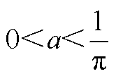 width=36.2,height=25.2