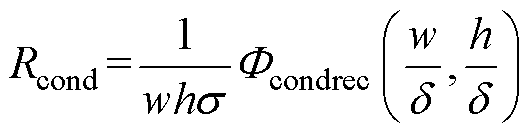 width=116,height=29