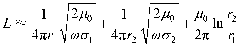width=167.75,height=33.3