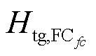 width=30,height=17.5