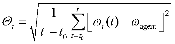 width=129.6,height=33.2