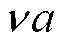 width=13.95,height=10