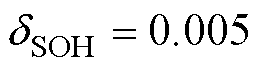 width=57.05,height=14.95