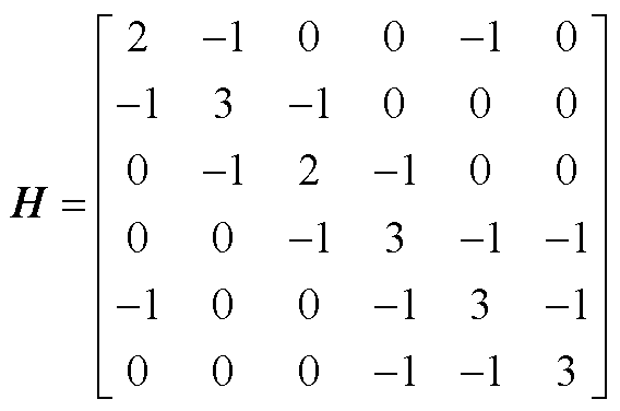 width=123.95,height=82