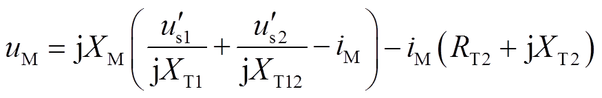 width=190.95,height=31.3