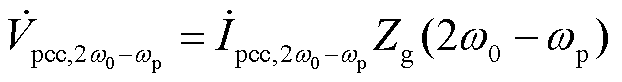 width=135.75,height=18