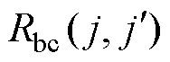 width=41,height=15
