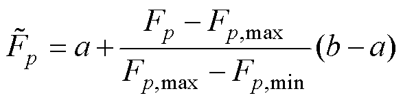 width=128,height=31.95