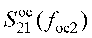 width=41,height=17