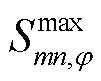 width=22.05,height=17.75
