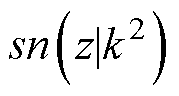 width=39,height=21