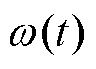 width=21,height=15