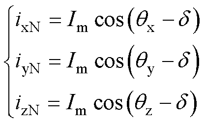width=91,height=55