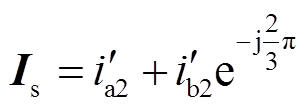 width=66.65,height=23.65