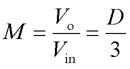 width=56.2,height=30.05