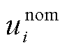 width=21.5,height=15.6