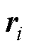 width=8.85,height=14.95