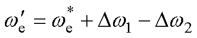 width=87,height=17