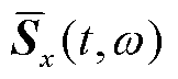 width=35.25,height=15.75