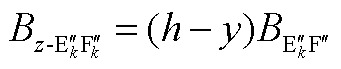 width=74.5,height=15.05