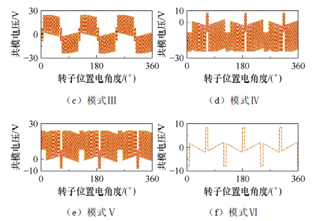 width=277.25,height=195.9