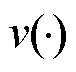 width=16.5,height=15.75