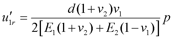 width=129,height=30