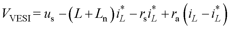width=167,height=21