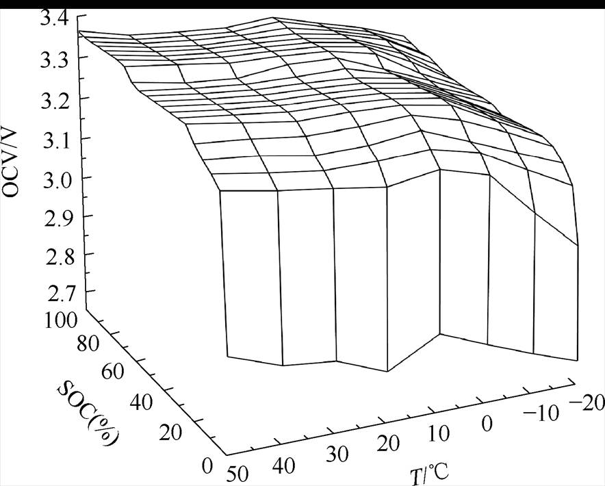 width=192.9,height=154.85