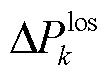 width=23.15,height=16.9