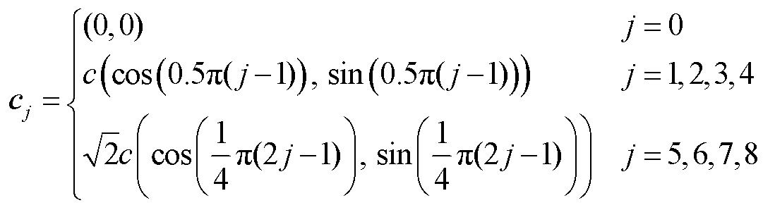 width=235.9,height=65