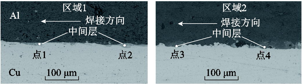 width=227.25,height=63.75