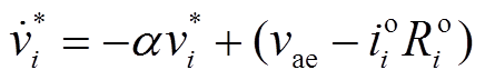 width=95.25,height=15.75