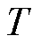 width=10,height=10.65