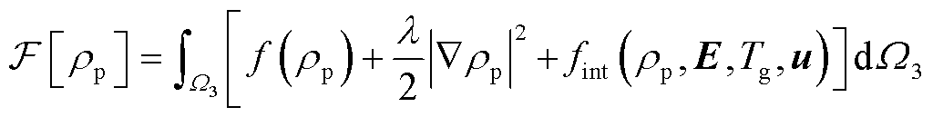 width=223.5,height=28.15